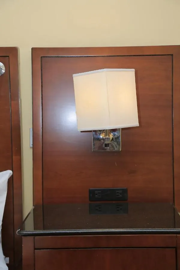 Sodere Resort Hotels - Africa Union Addis Ababa Ethiopia