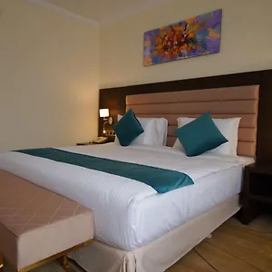 Hotel Western Premier Dynasty